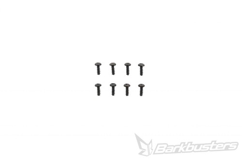 R&G Racing - All Products for Universal - Universal